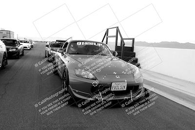 media/Mar-10-2023-Touge2Track (Fri) [[0d469e054a]]/Beginner Group/Session 2 (Hot Pit Lane)/